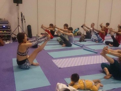 yogafest20163