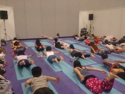 yogafest20165