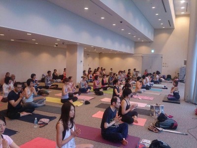 yogafest20169